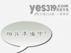 海風徐徐夜市逛逛透天-